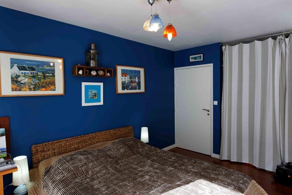La Maison Des 3 Plages Saint-Malo Værelse billede